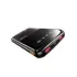 Awei P10K 10000mah Fast Charging Digital Display Power Bank (22.5W)